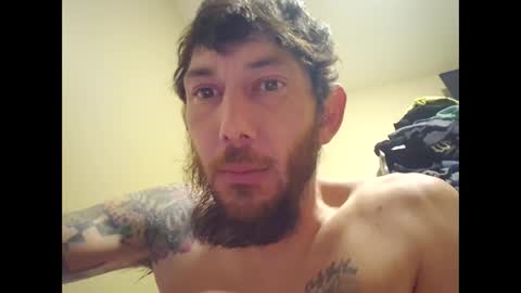 Snapshot of goodtimefun81 chatting on 9, 3, 2026 goodtimefun81 online show from 9, 3, 2026