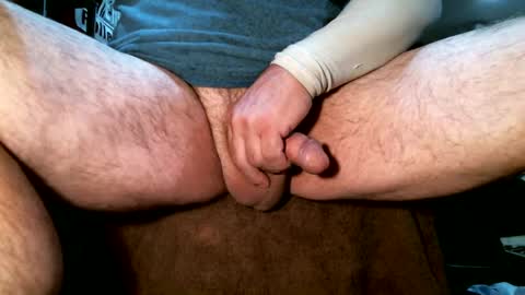 goodtobeme88 online show from 6, 10, 2025