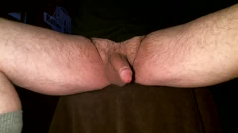 Snapshot of goodtobeme88 chatting on 17, 6, 2026 goodtobeme88 online show from 17, 6, 2026