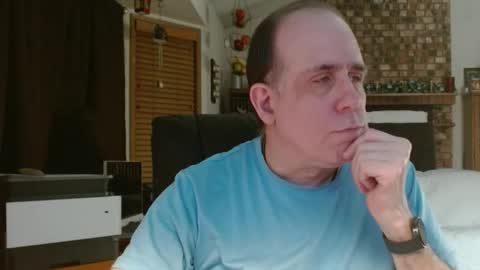 goodtothelastdrop1 online show from 13, 4, 2026