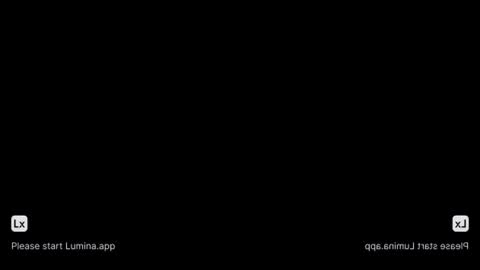 goodvibesgoodfun mild to wild LOVENSE TOYS CHATTY  online show from 1, 1, 2025