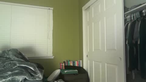 goodvibesgoodfun mild to wild LOVENSE TOYS CHATTY  online show from 27, 3, 2026