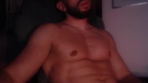 Snapshot of goodvibeshrddck chatting on 9, 6, 2026 Gvibes online show from 9, 6, 2026