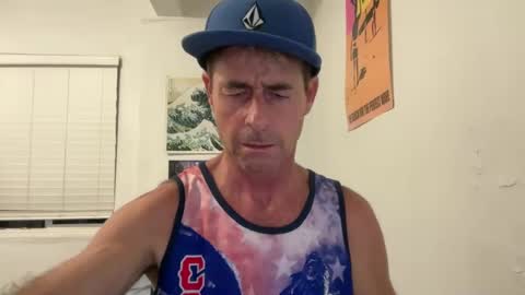 goodvibrattion online show from 9, 9, 2025