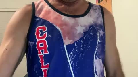 goodvibrattion online show from 15, 9, 2025