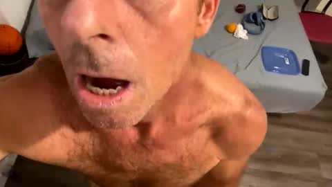 goodvibrattion online show from 15, 11, 2025