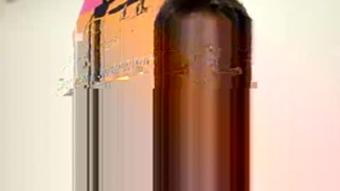 goodvibrattion online show from 14, 2, 2026