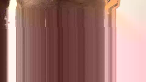 goodvibrattion online show from 16, 2, 2026