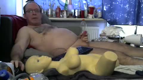 Peter online show from 26, 1, 2025