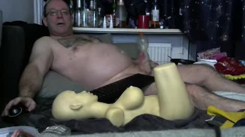 Peter online show from 7, 2, 2025