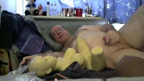 Peter online show from 13, 2, 2025