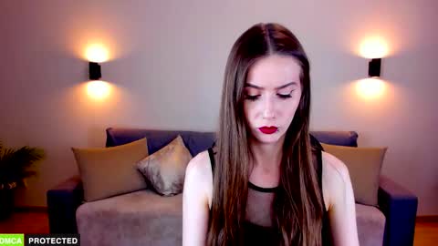 Petra online show from 2, 2, 2026