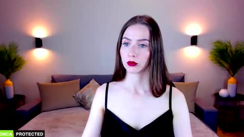 Petra online show from 25, 3, 2026