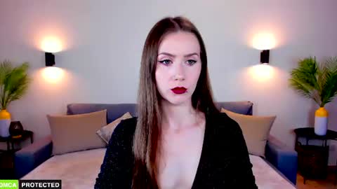 Snapshot of goofyprincezz chatting on 7, 7, 2026 Petra online show from 7, 7, 2026