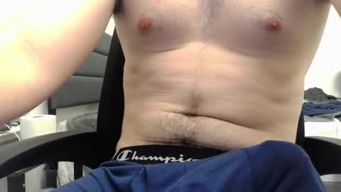 Goofysmile720 online show from 15, 12, 2025