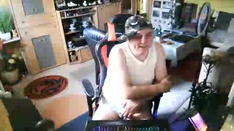 google5001 online show from 23, 9, 2025