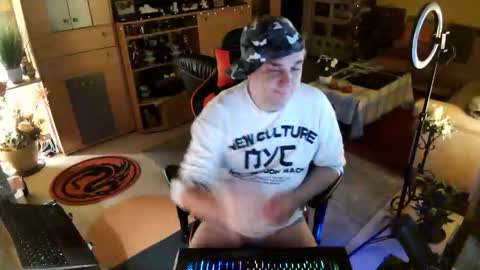 google5001 online show from 3, 10, 2025