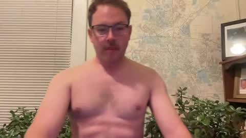 Daddy online show from 16, 3, 2026