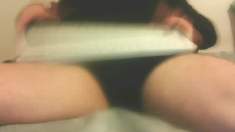 goon_stroker online show from 6, 4, 2026