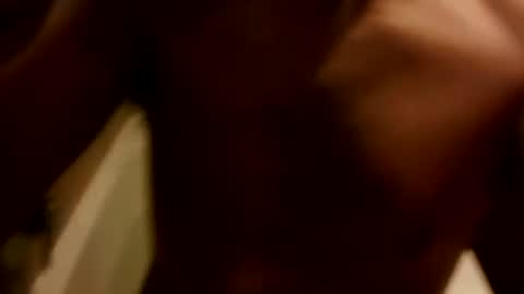 goon_stroker online show from 10, 4, 2026