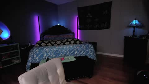 Snapshot of gooner_girl chatting on 21, 1, 2025 gooner_girl online show from 21, 1, 2025