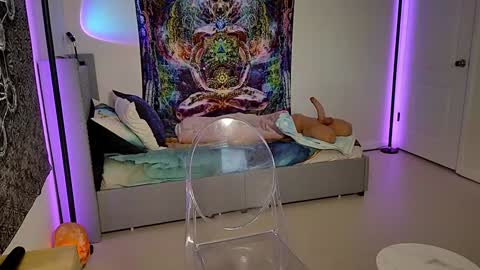 Snapshot of gooner_girl chatting on 17, 9, 2025 gooner_girl online show from 17, 9, 2025