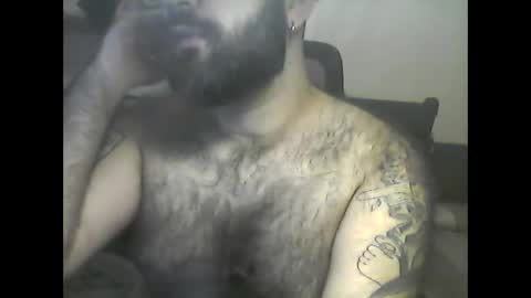 goonerbull online show from 12, 4, 2026