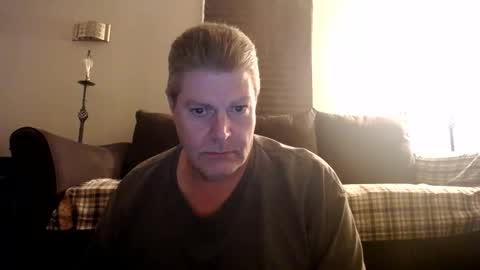gooner toy online show from 24, 5, 2026