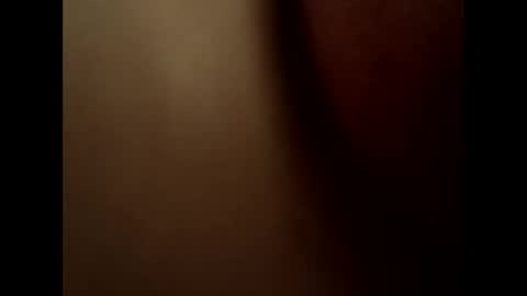 goongander online show from 21, 4, 2026