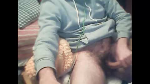 goonner20957673732 online show from 29, 11, 2025