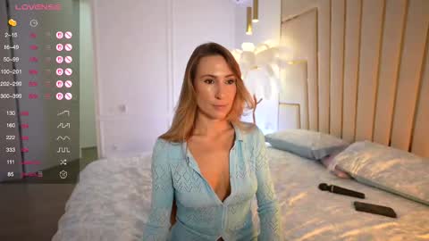 gooodgirlhere online show from 12, 10, 2025