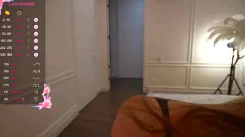 gooodgirlhere online show from 1, 11, 2025