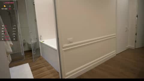 gooodgirlhere online show from 4, 11, 2025