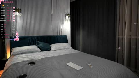 gooodgirlhere online show from 20, 11, 2025