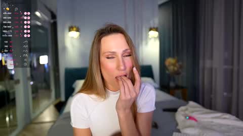 gooodgirlhere online show from 2, 2, 2026