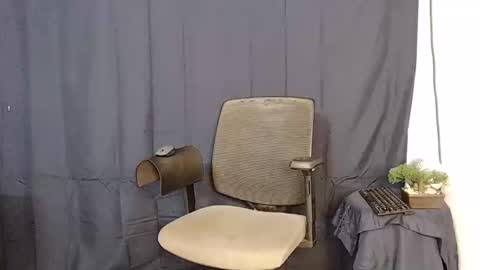 Goos online show from 2, 12, 2024