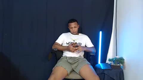 Goos online show from 10, 12, 2024