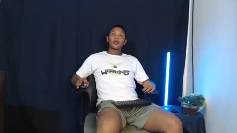 Goos online show from 10, 12, 2024