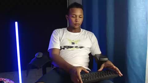 Goos online show from 19, 12, 2024