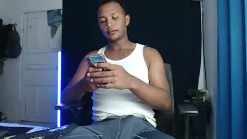 Goos online show from 1, 2, 2025