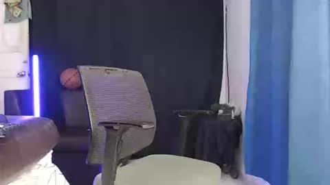 Goos online show from 7, 2, 2025