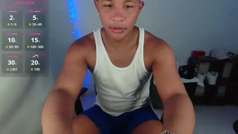 Goos online show from 5, 11, 2025