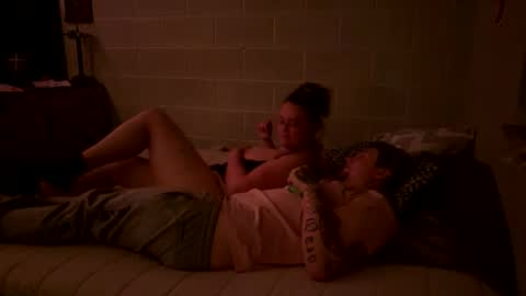 JK once again online show from 5, 11, 2025