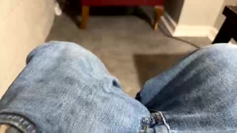 JK once again online show from 19, 11, 2025