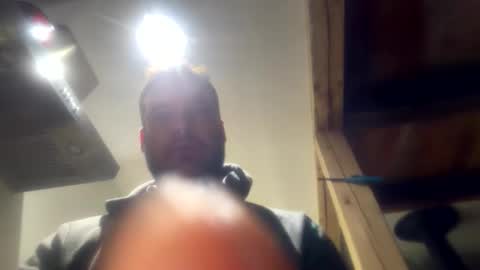 Snapshot of gooslove chatting on 7, 6, 2026 gooslove online show from 7, 6, 2026