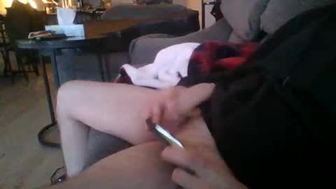 Snapshot of gopherkushtopher chatting on 19, 12, 2025 gopherkushtopher online show from 19, 12, 2025