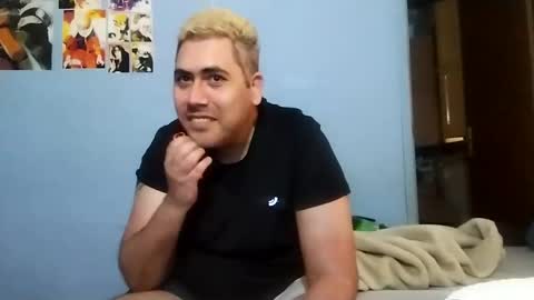 GoraK online show from 27, 2, 2025