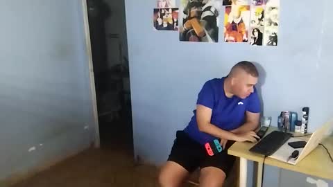 GoraK online show from 25, 4, 2026