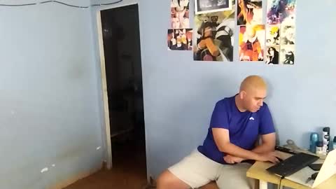 GoraK online show from 26, 4, 2026