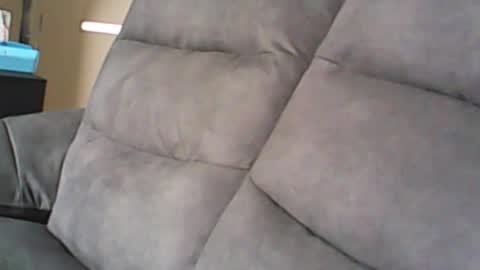 gorama44 online show from 10, 3, 2025